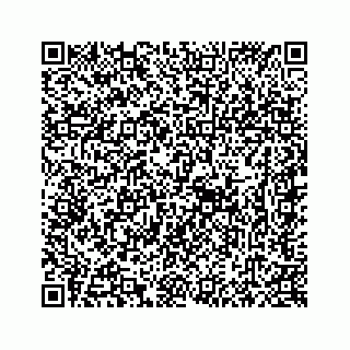vCard 78637640106