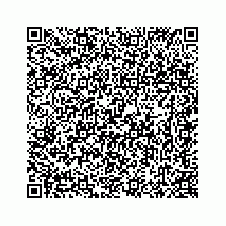 vCard 78637640118