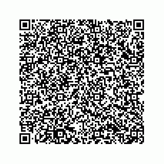 vCard 78637640137