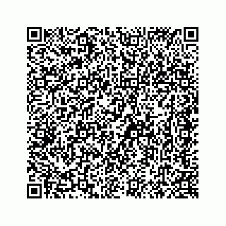 vCard 78637640191