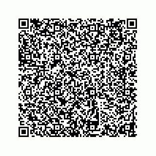 vCard 78637640199