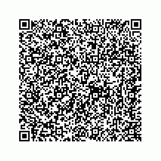 vCard 78637640205