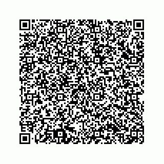 vCard 78637640218