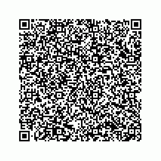 vCard 78637640248