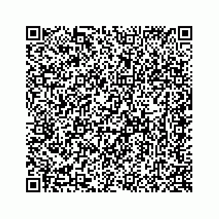 vCard 78637640250