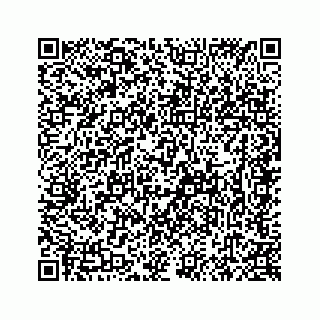 vCard 78637640281