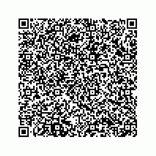 vCard 78637640285