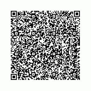 vCard 78637640305
