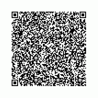 vCard 78637640331
