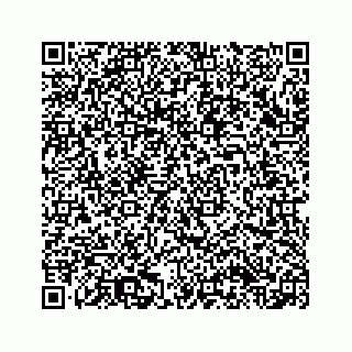 vCard 78637640362