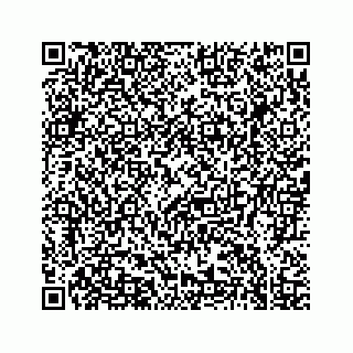 vCard 78637640370