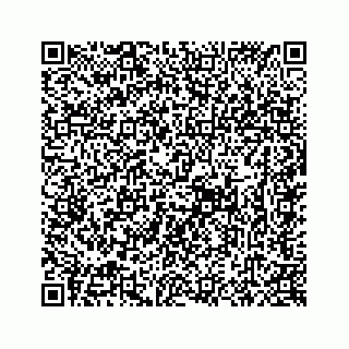 vCard 78637640388
