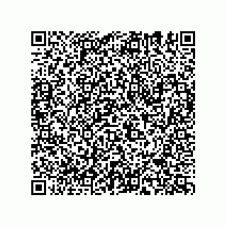 vCard 78637753301