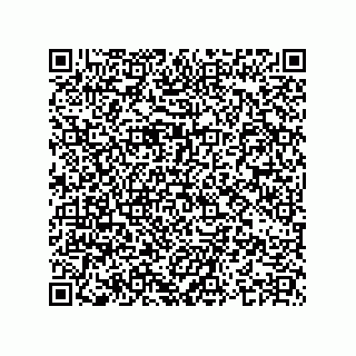vCard 78637753303