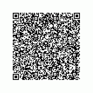 vCard 78637753333