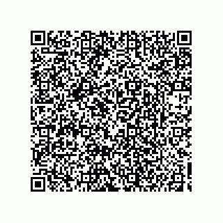 vCard 78637753345