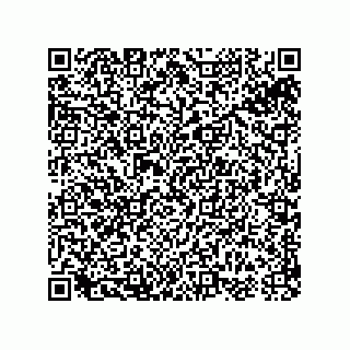 vCard 78637753370