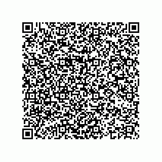 vCard 78637753371