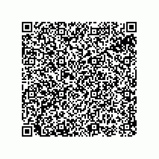 vCard 78637753377