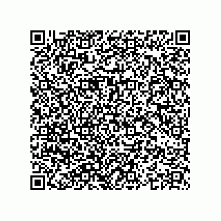 vCard 78637753402