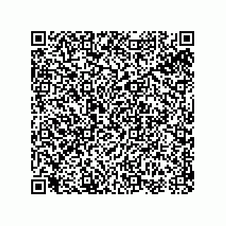 vCard 78637753403