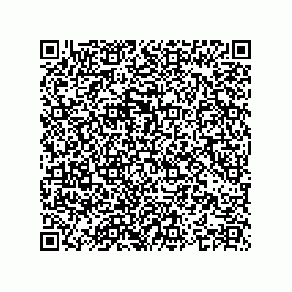 vCard 78637753418