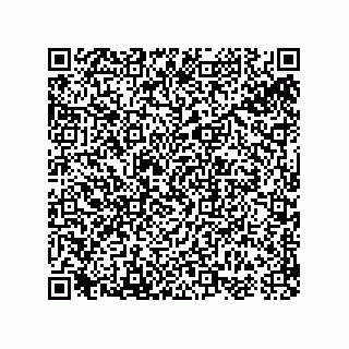 vCard 78637753441