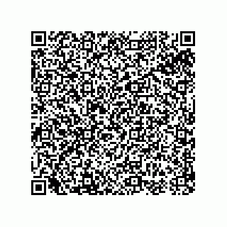 vCard 78637753443