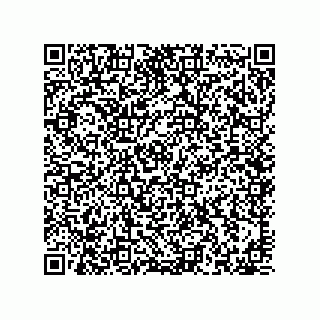vCard 78637753445