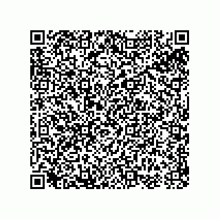 vCard 78637753452