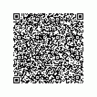 vCard 78637753453