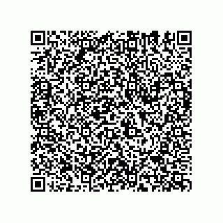 vCard 78637754002