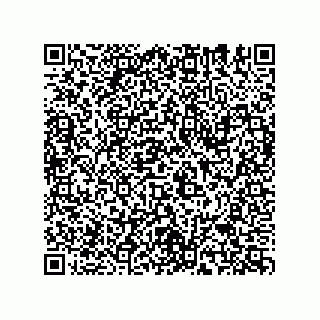 vCard 78637754003