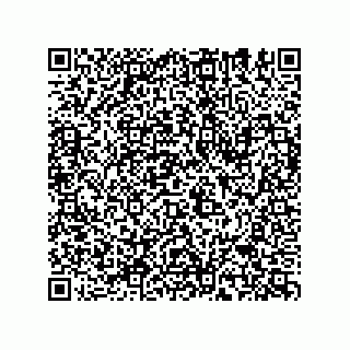 vCard 78637754005