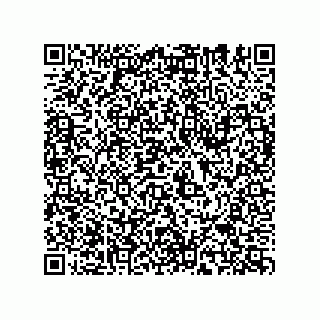 vCard 78637754016