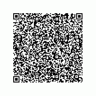 vCard 78637754019