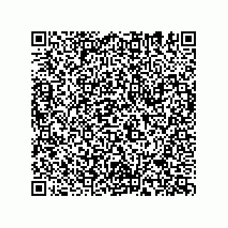 vCard 78637754042
