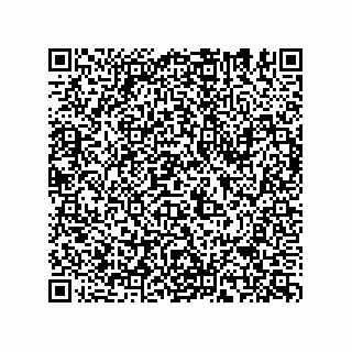 vCard 78637754075