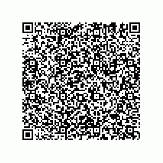 vCard 78637754081