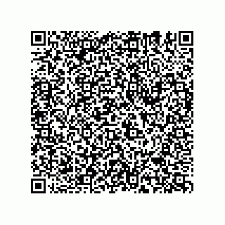 vCard 78637754086