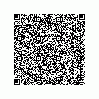 vCard 78637754094