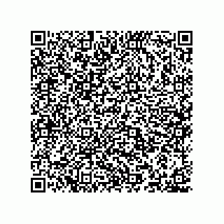 vCard 78637823610