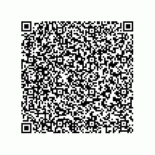 vCard 78637823611