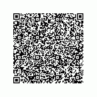 vCard 78637823612