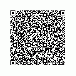vCard 78637823613