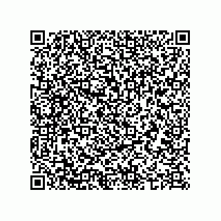 vCard 78637823614