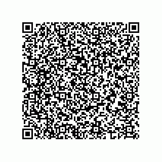 vCard 78637823615