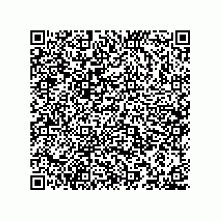 vCard 78637823616