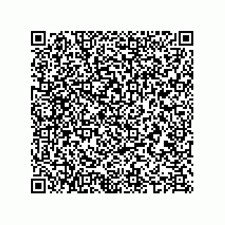 vCard 78637823617
