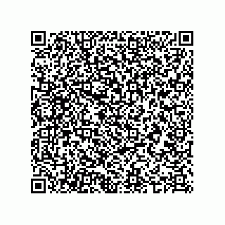 vCard 78637823618
